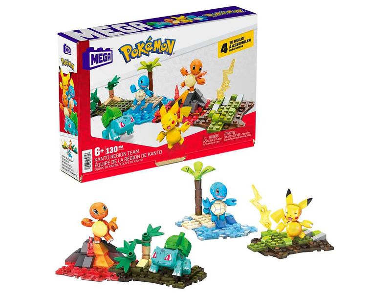 000000000075211333-UN-02