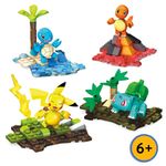 000000000075211333-UN-03