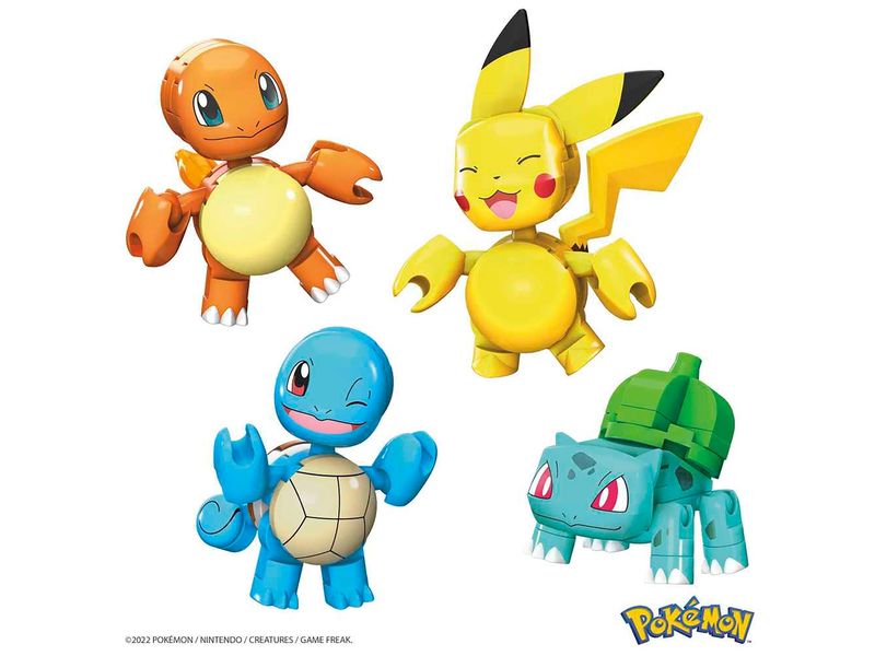 000000000075211333-UN-04