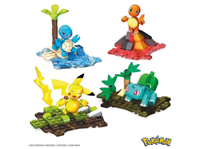 000000000075211333-UN-05