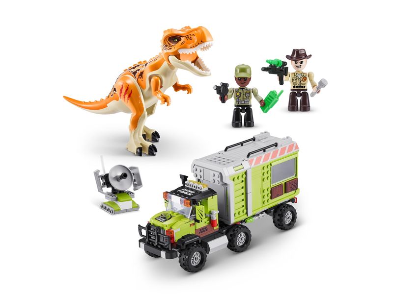 000000000075213358-UN-01