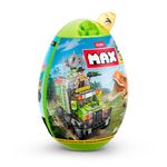 000000000075213358-UN-02