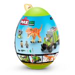 000000000075213358-UN-03