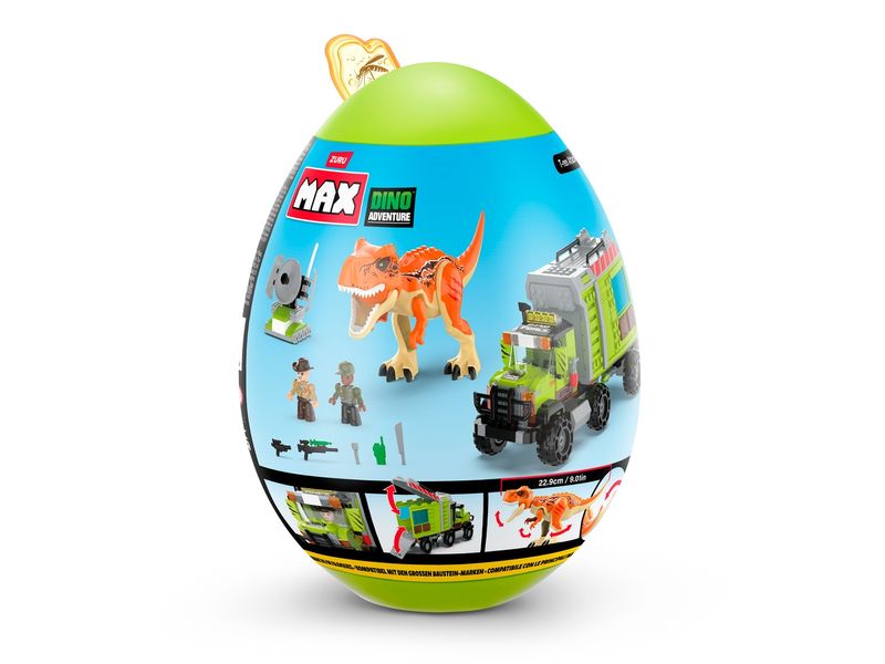 000000000075213358-UN-03