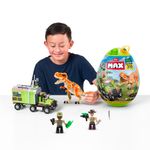 000000000075213358-UN-05