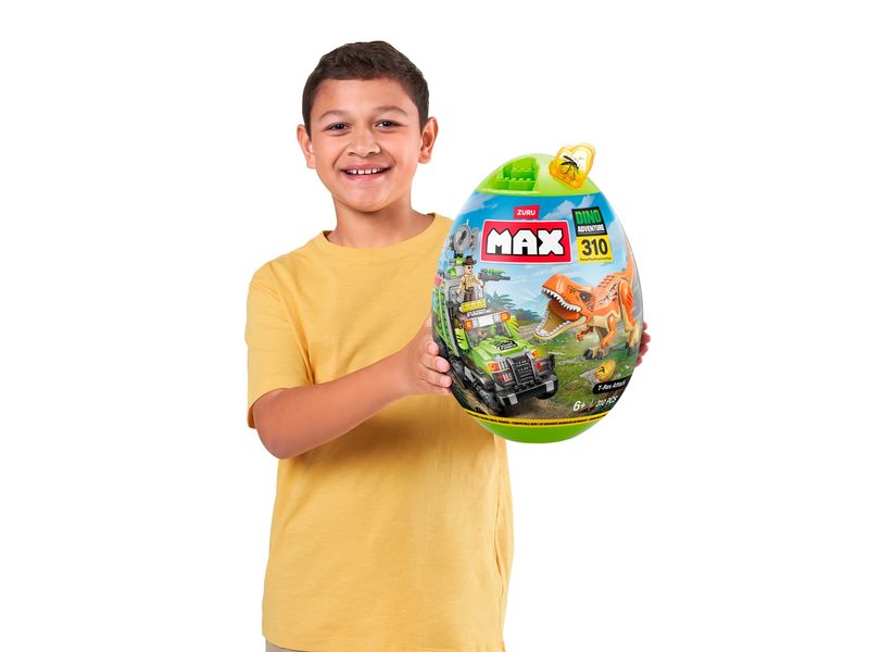 000000000075213358-UN-06