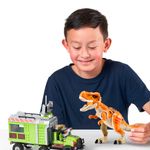 000000000075213358-UN-07