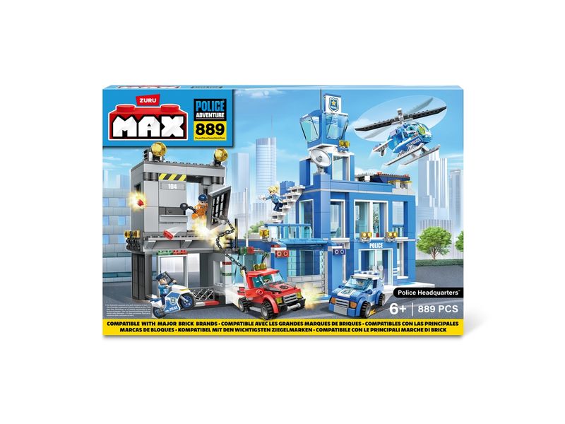 000000000075213368-UN-01