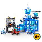 000000000075213368-UN-03