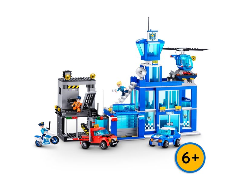 000000000075213368-UN-03