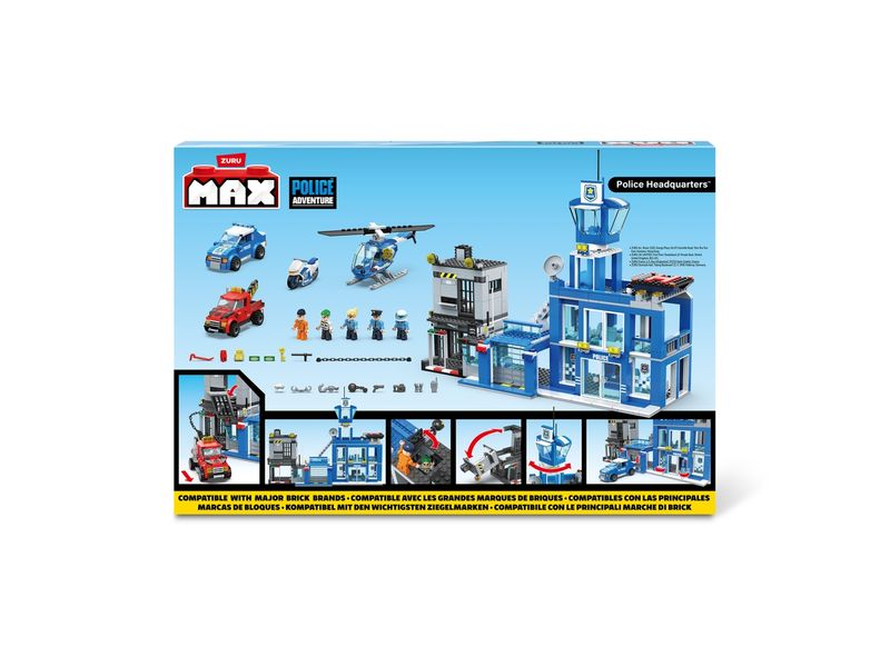 000000000075213368-UN-04