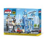 000000000075213368-UN-05