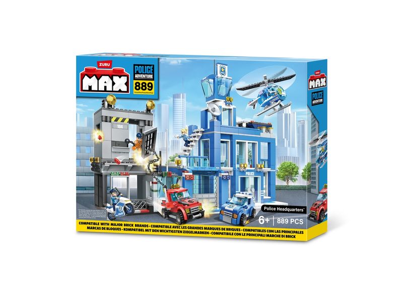 000000000075213368-UN-05