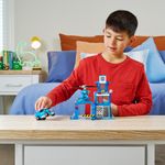 000000000075213368-UN-06