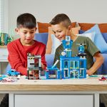 000000000075213368-UN-07