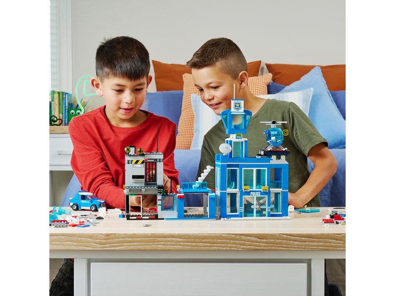 000000000075213368-UN-07