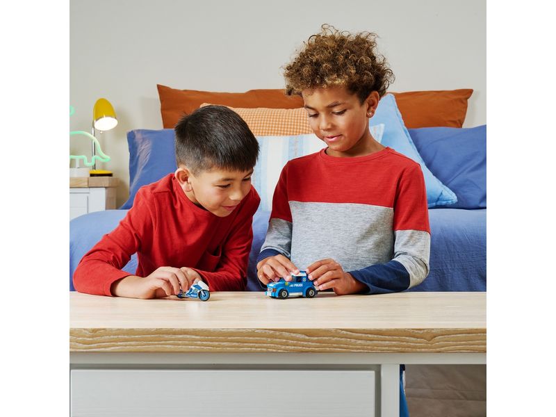 000000000075213368-UN-08