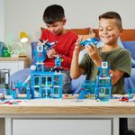 000000000075213368-UN-09