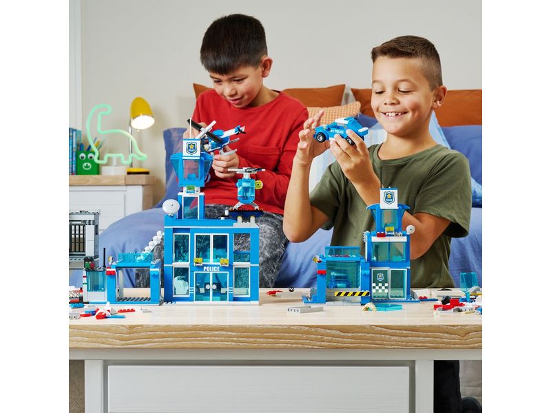 000000000075213368-UN-09