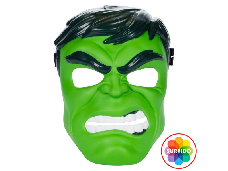 000000000075212862-UN-01