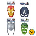 000000000075212862-UN-03