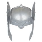 000000000075212862-UN-04