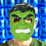 000000000075212862-UN-05