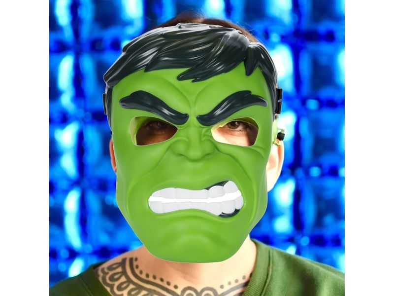 000000000075212862-UN-05