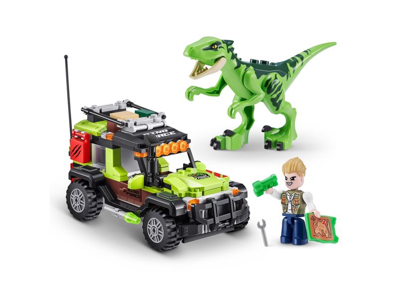 000000000075213353-UN-01