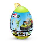 000000000075213353-UN-02