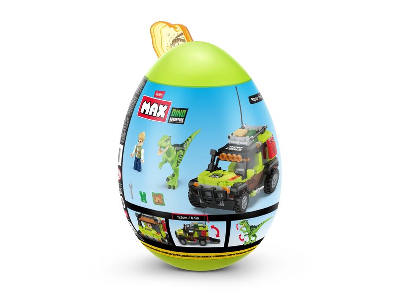 000000000075213353-UN-02