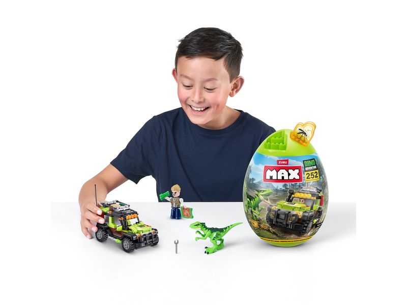 000000000075213353-UN-04