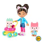 000000000075251598-UN-02