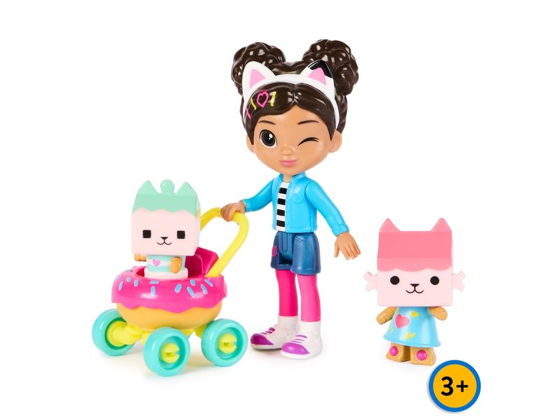 000000000075251598-UN-02