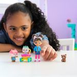 000000000075251598-UN-03