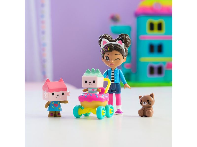 000000000075251598-UN-04