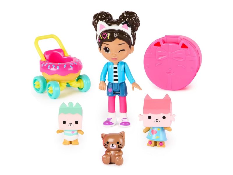 000000000075251598-UN-05