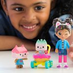 000000000075251598-UN-06