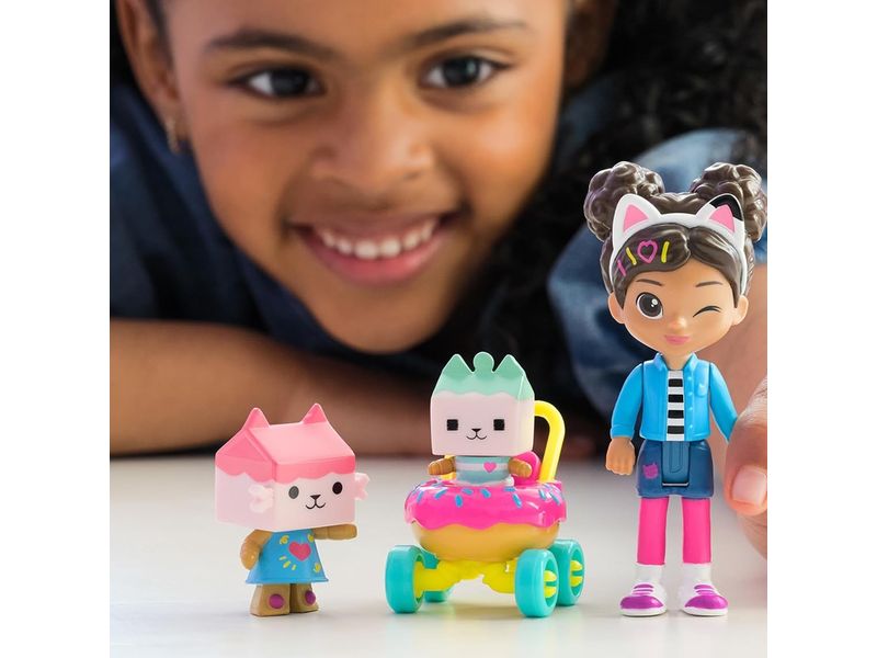 000000000075251598-UN-06