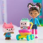 000000000075251598-UN-07