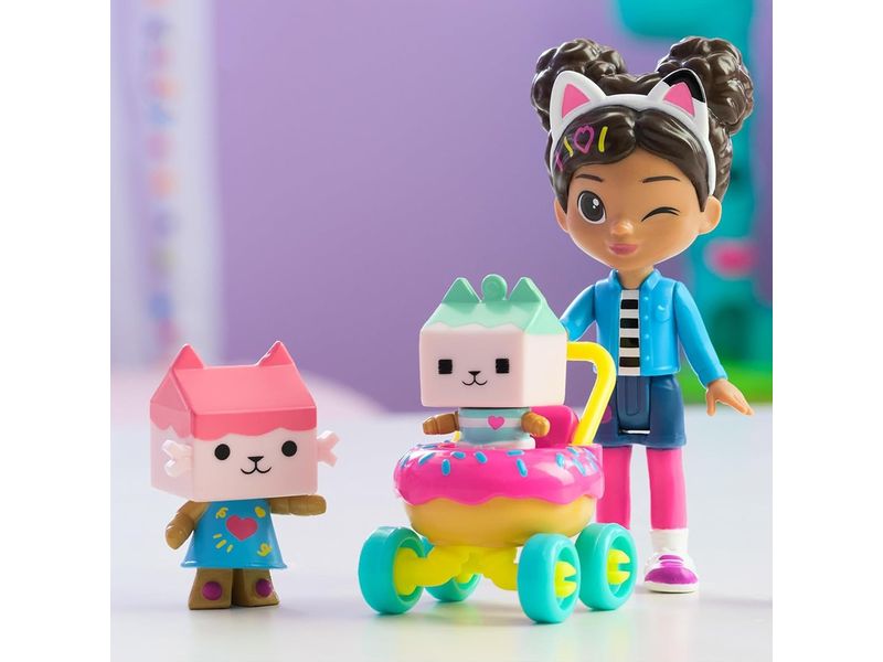 000000000075251598-UN-07