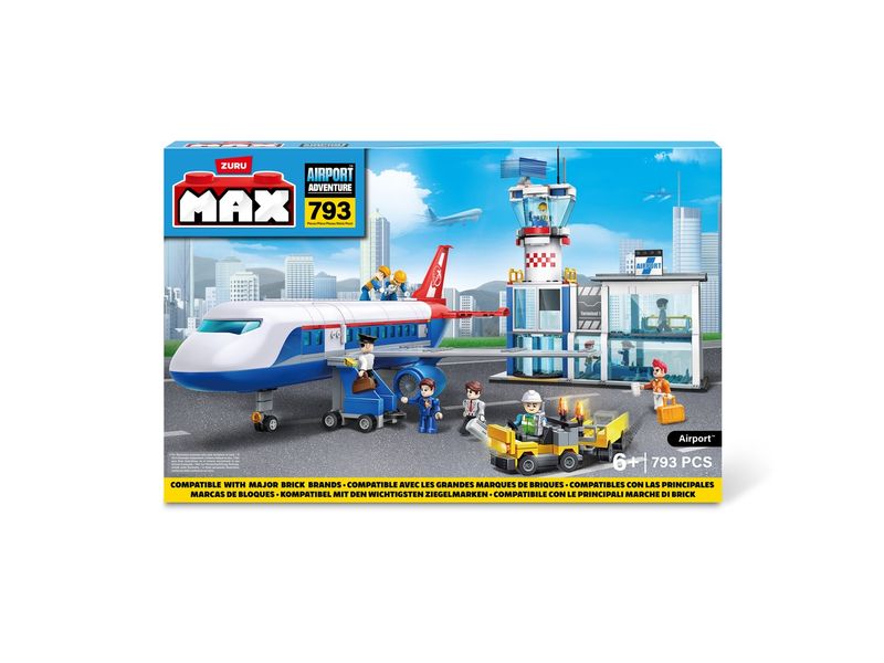 000000000075213383-UN-01