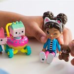 000000000075251598-UN-08