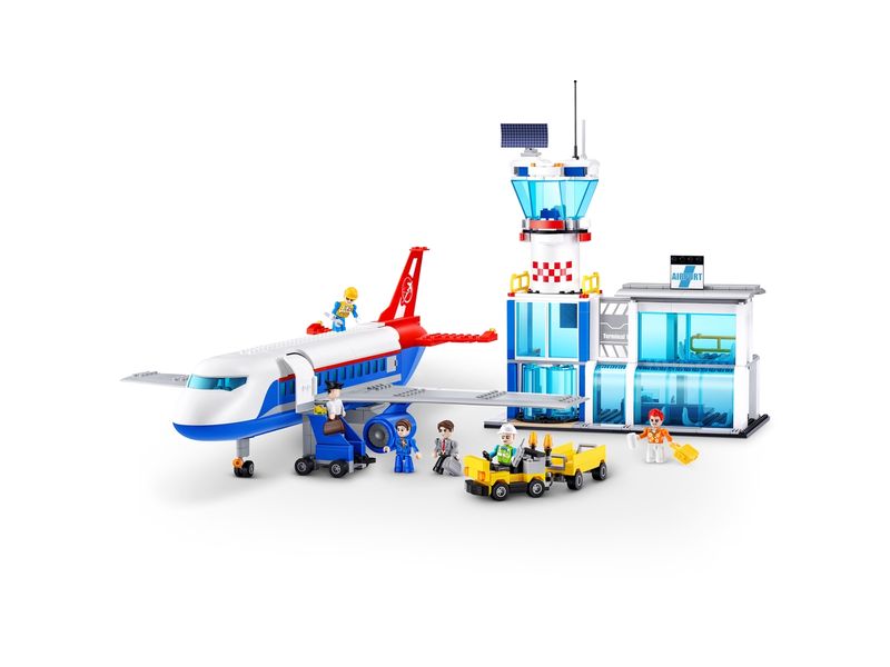 000000000075213383-UN-02