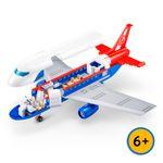 000000000075213383-UN-03