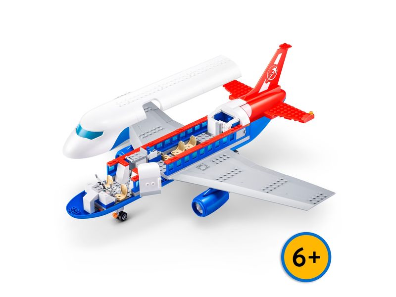 000000000075213383-UN-03