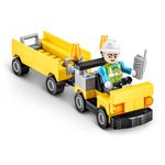 000000000075213383-UN-04