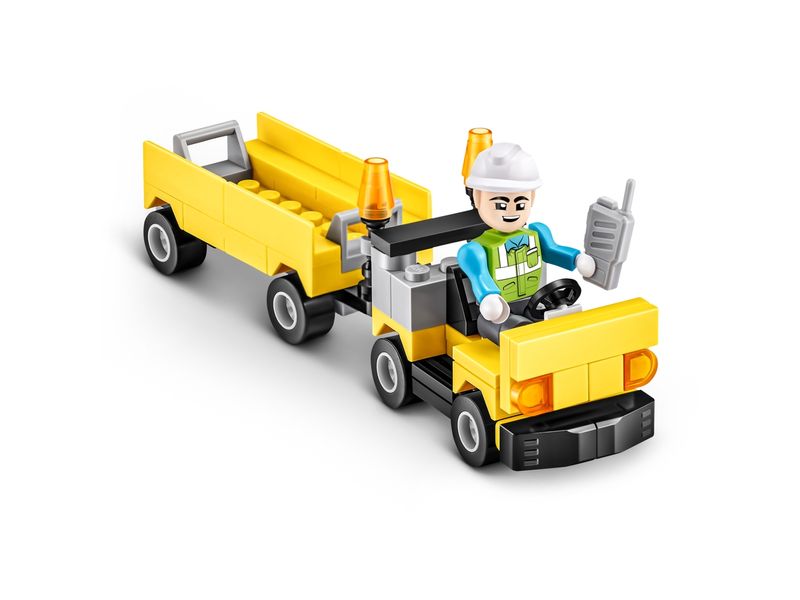 000000000075213383-UN-04