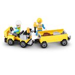 000000000075213383-UN-05