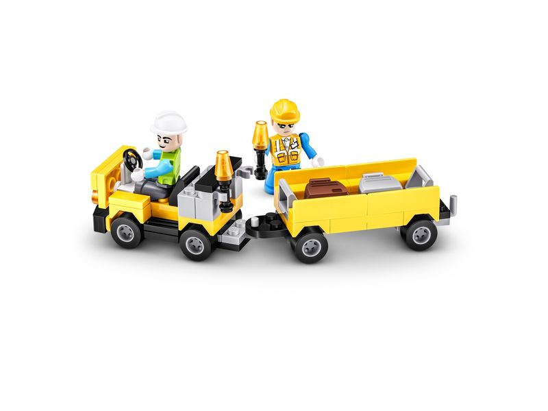 000000000075213383-UN-05